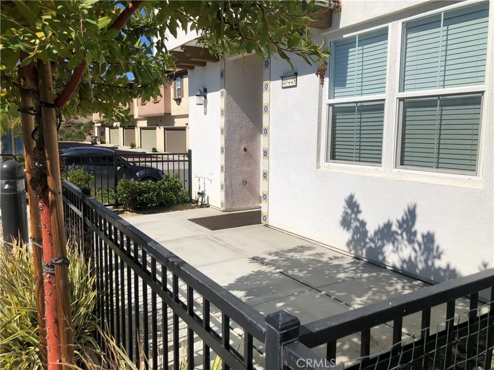 40448 Calle Real Murrieta, CA 92563
