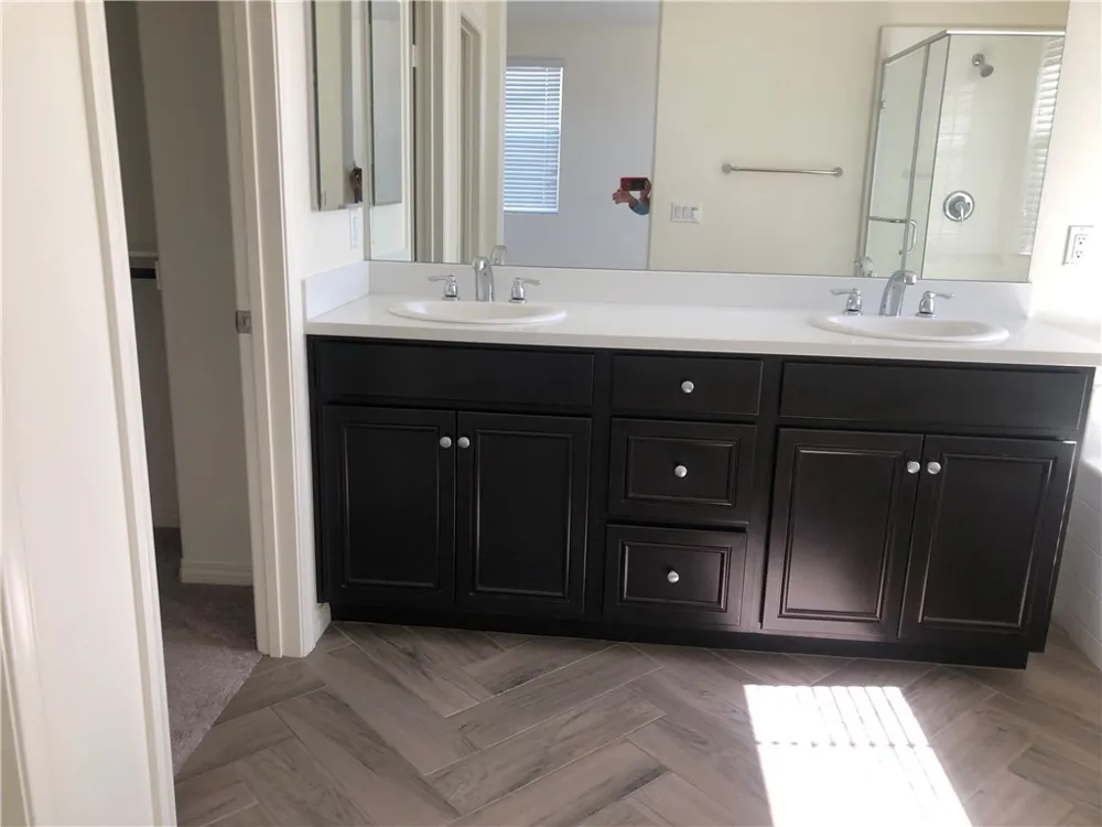 40448 Calle Real Murrieta, CA 92563