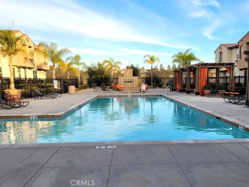 40448 Calle Real Murrieta, CA 92563
