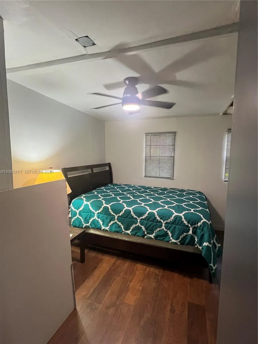 411 SW 1st St #2 Florida City, FL 33034