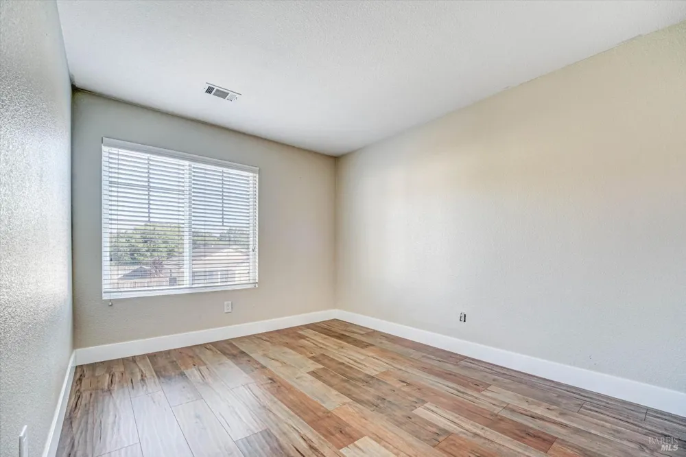 1896 Clarendon Drive Fairfield, CA 94534