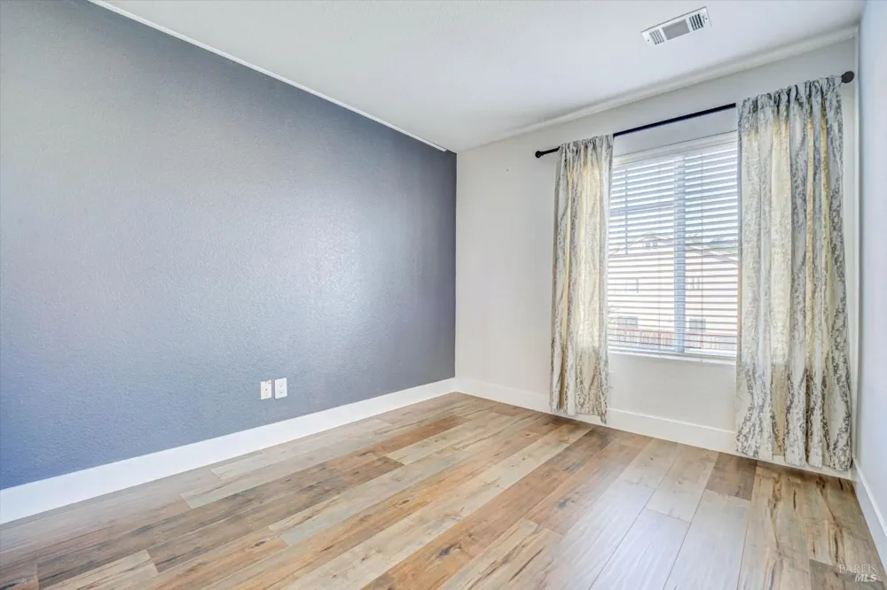 1896 Clarendon Drive Fairfield, CA 94534