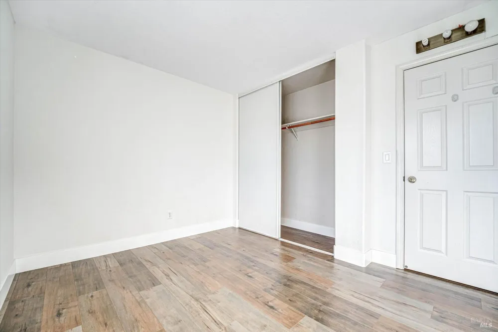 1896 Clarendon Drive Fairfield, CA 94534