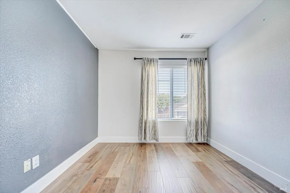 1896 Clarendon Drive Fairfield, CA 94534