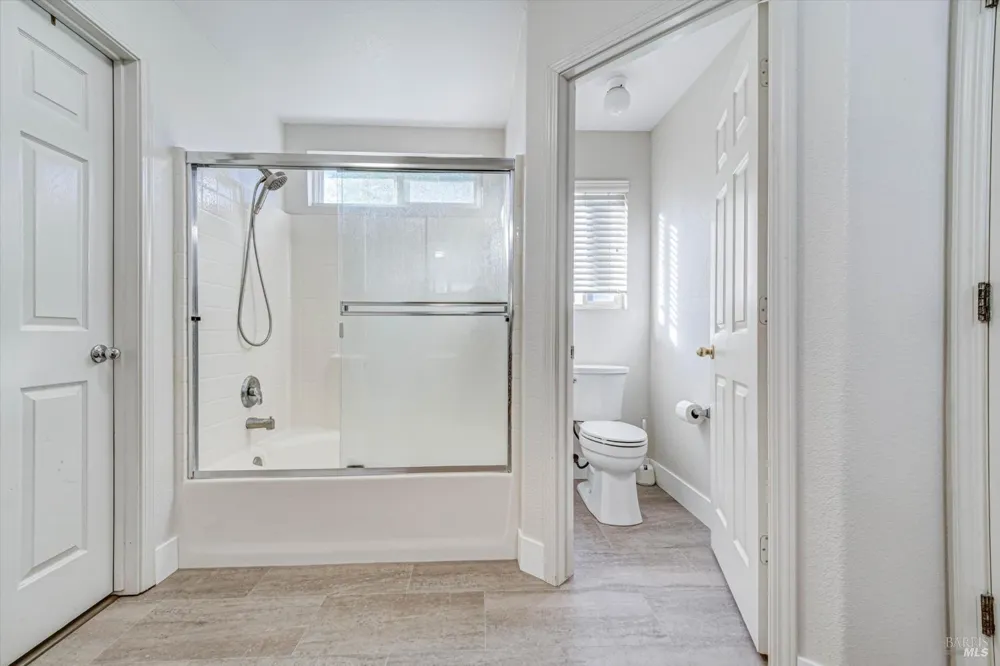 1896 Clarendon Drive Fairfield, CA 94534