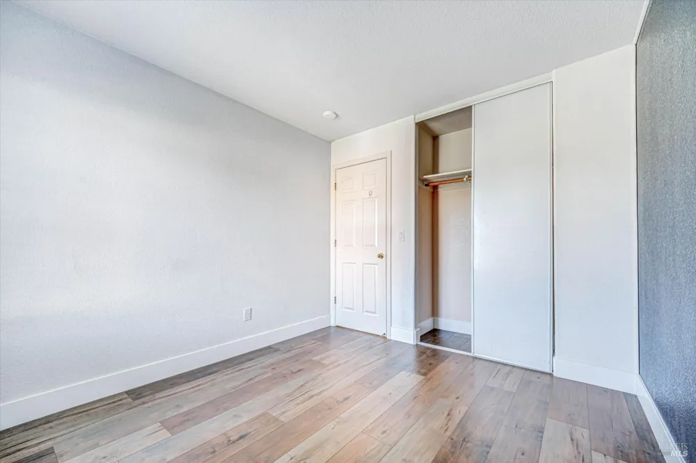 1896 Clarendon Drive Fairfield, CA 94534