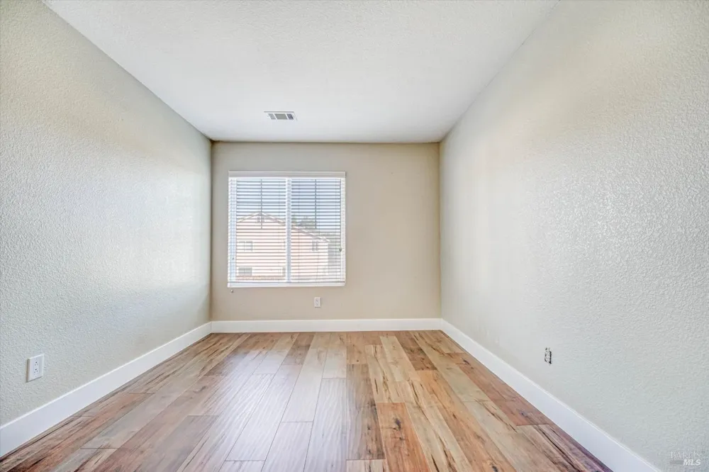 1896 Clarendon Drive Fairfield, CA 94534