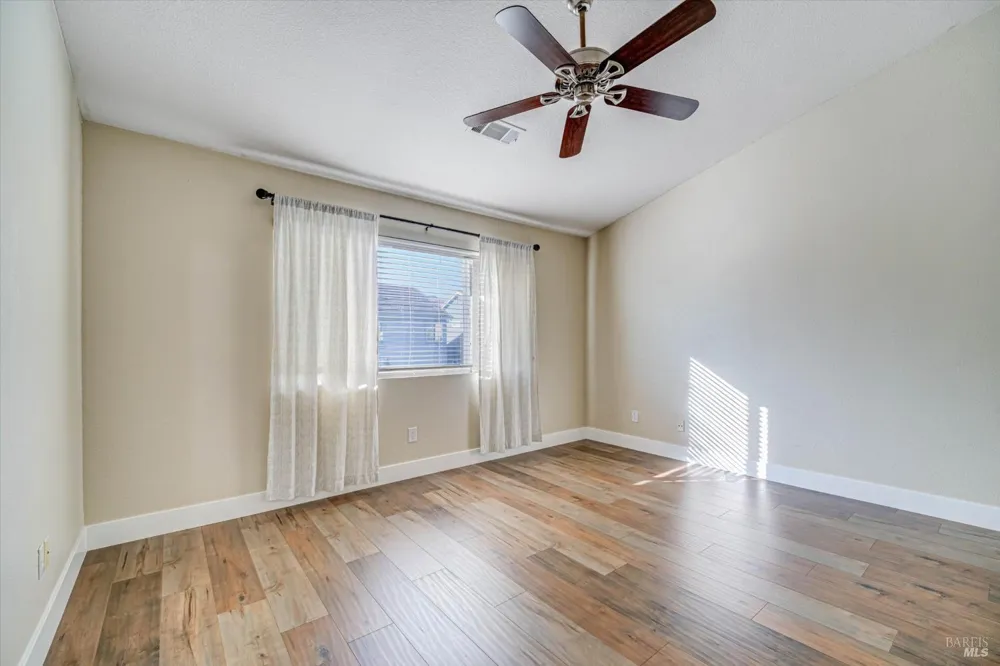 1896 Clarendon Drive Fairfield, CA 94534