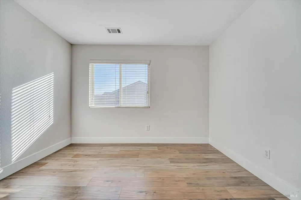 1896 Clarendon Drive Fairfield, CA 94534