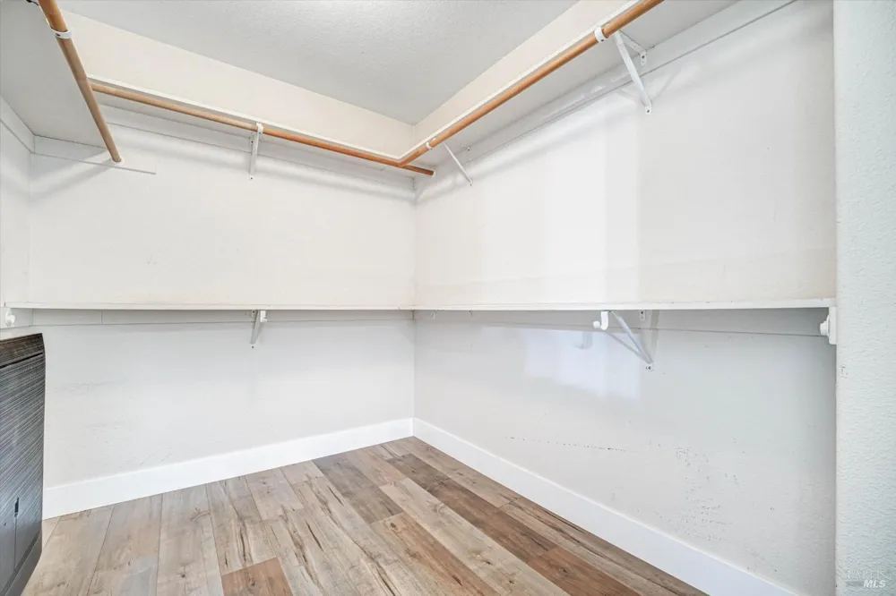 1896 Clarendon Drive Fairfield, CA 94534