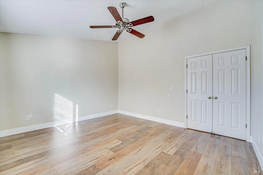 1896 Clarendon Drive Fairfield, CA 94534