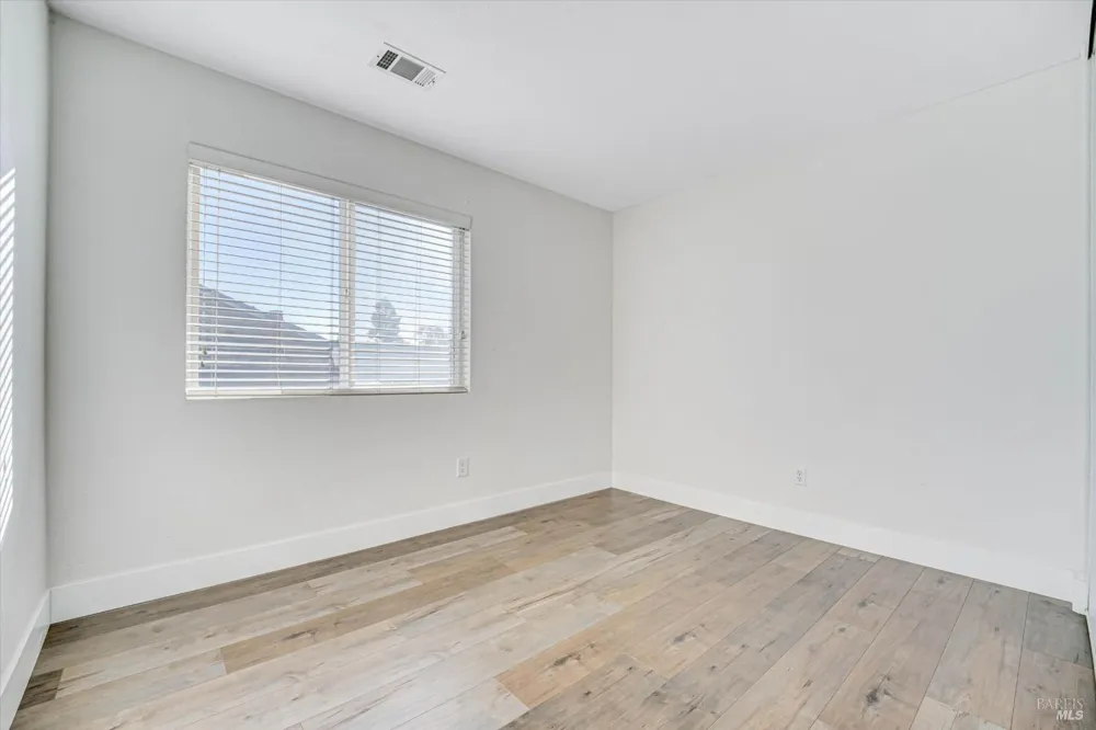 1896 Clarendon Drive Fairfield, CA 94534