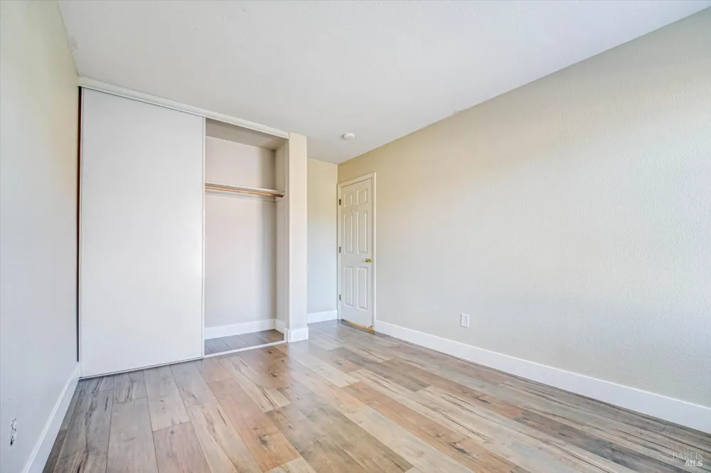 1896 Clarendon Drive Fairfield, CA 94534