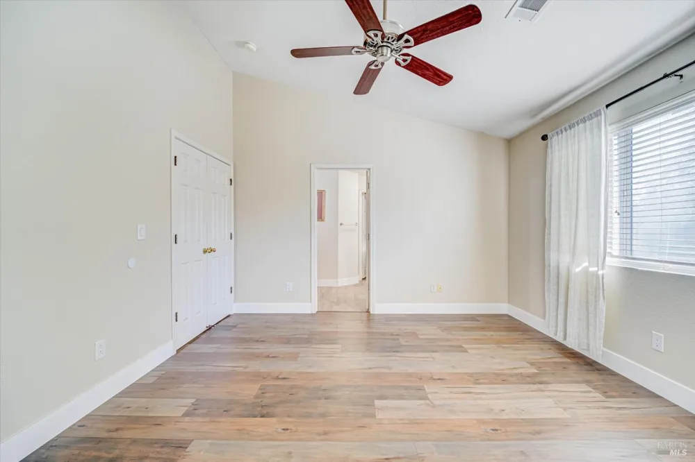 1896 Clarendon Drive Fairfield, CA 94534