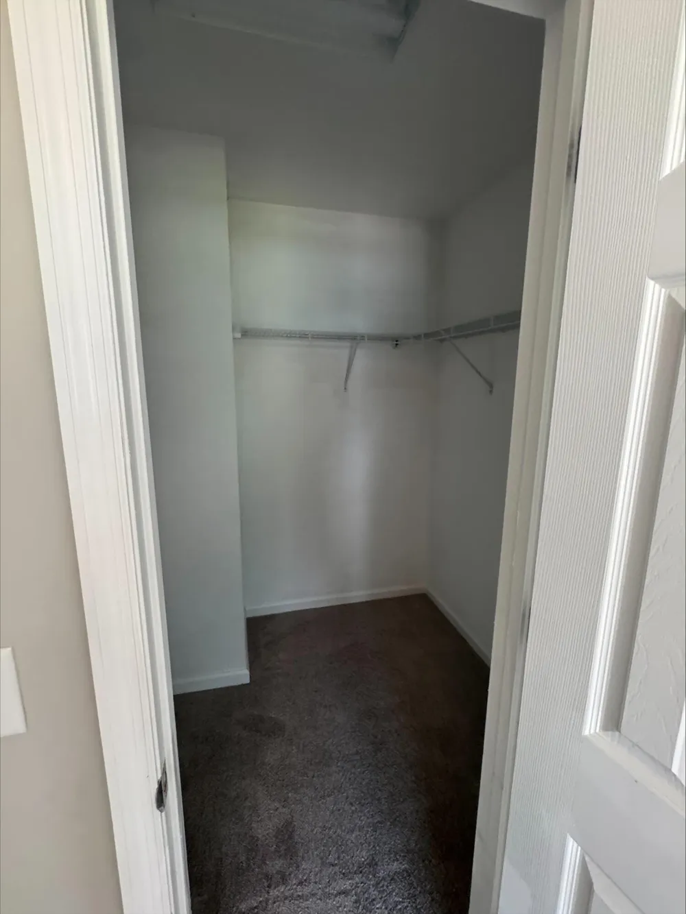 1699 Short Leaf Lane Soddy Daisy, TN 37379