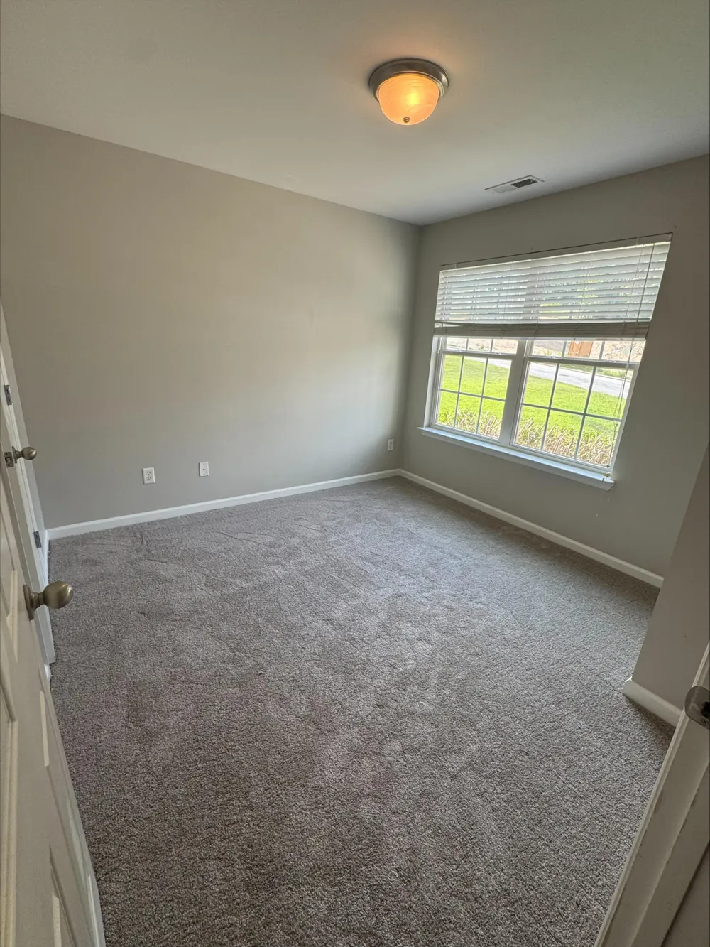 1699 Short Leaf Lane Soddy Daisy, TN 37379