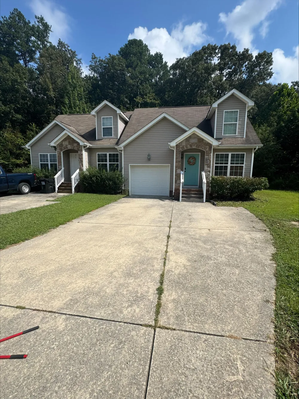 1699 Short Leaf Lane Soddy Daisy, TN 37379