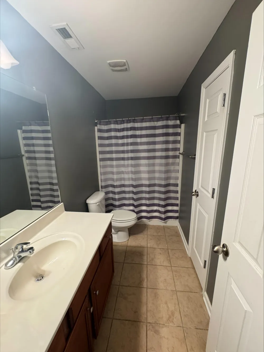 1699 Short Leaf Lane Soddy Daisy, TN 37379
