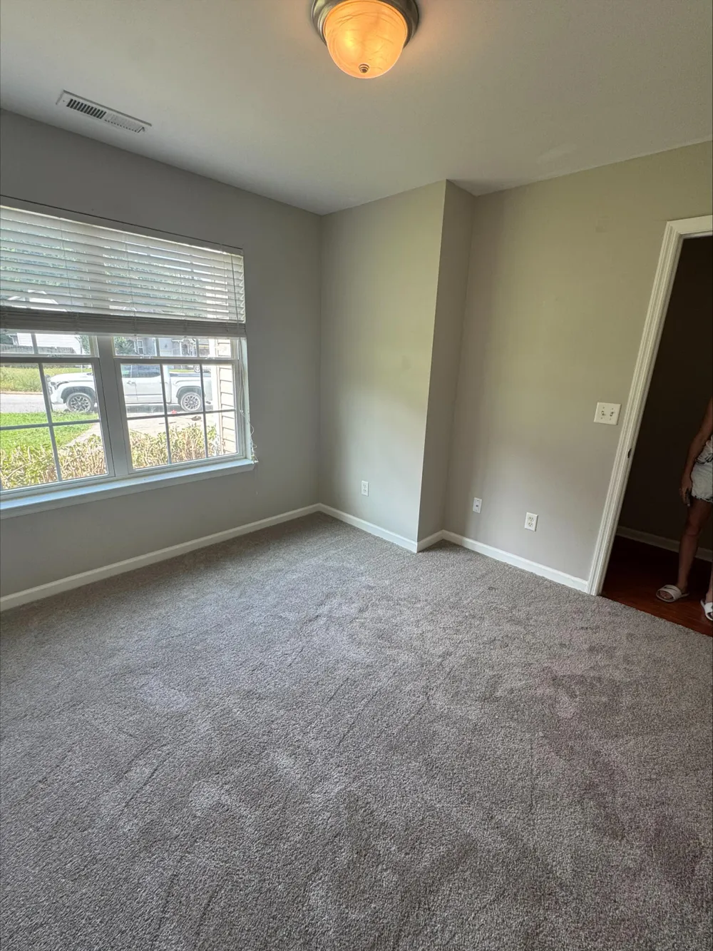 1699 Short Leaf Lane Soddy Daisy, TN 37379
