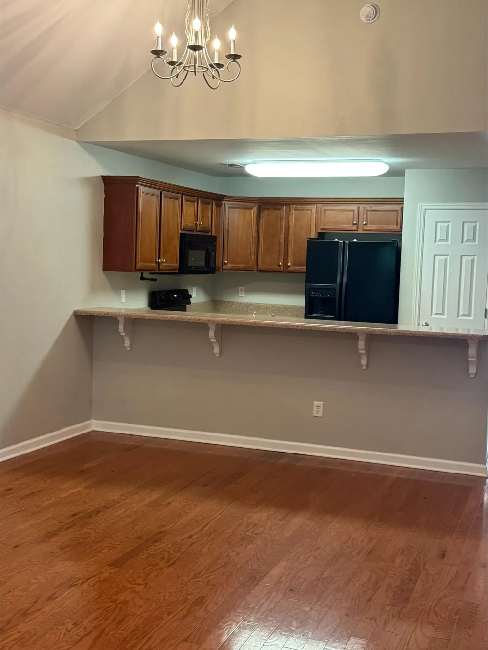 1699 Short Leaf Lane Soddy Daisy, TN 37379
