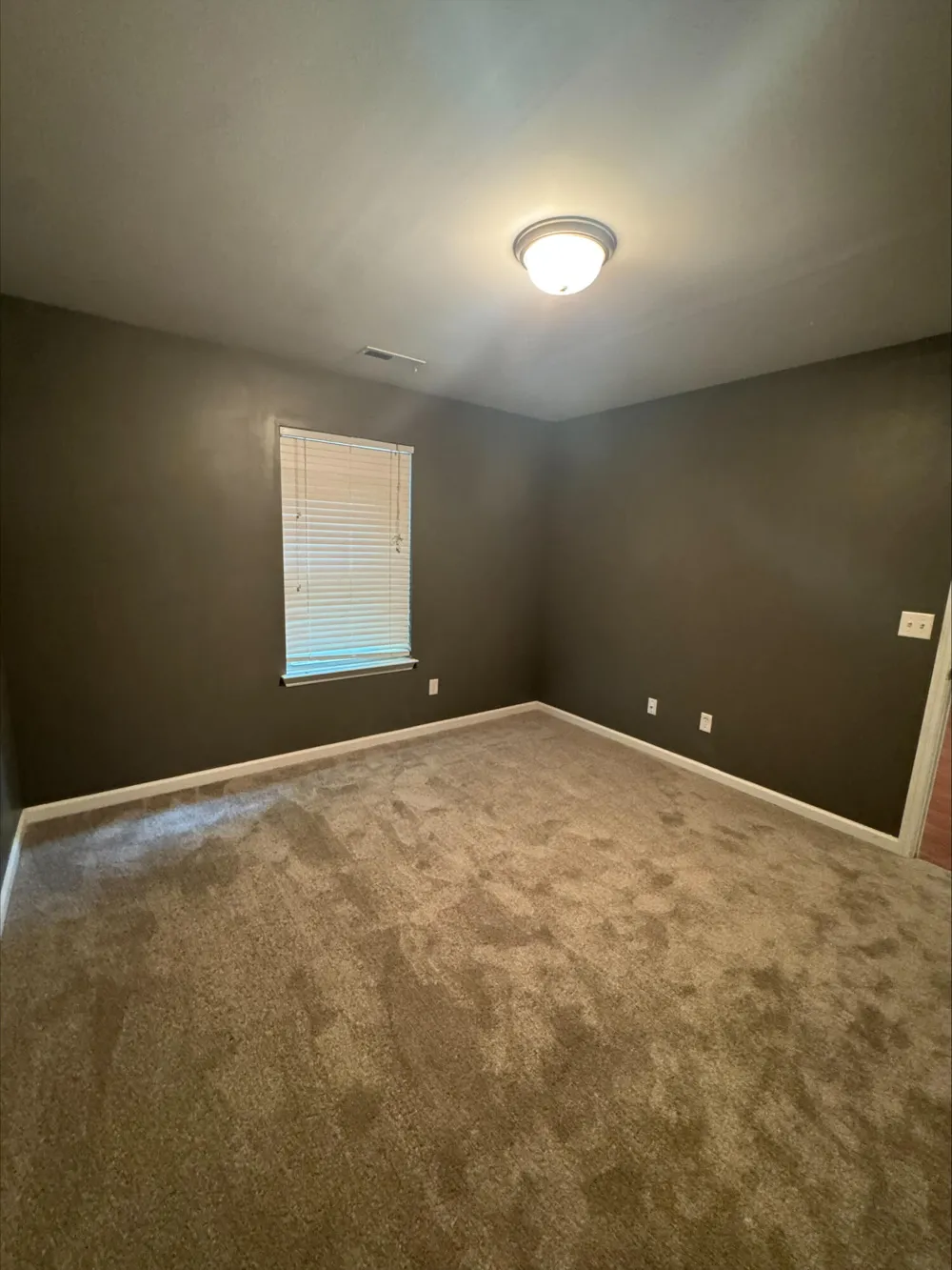 1699 Short Leaf Lane Soddy Daisy, TN 37379