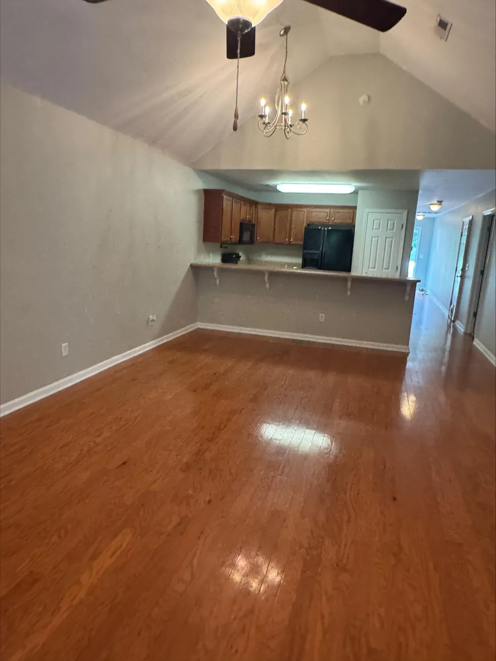 1699 Short Leaf Lane Soddy Daisy, TN 37379