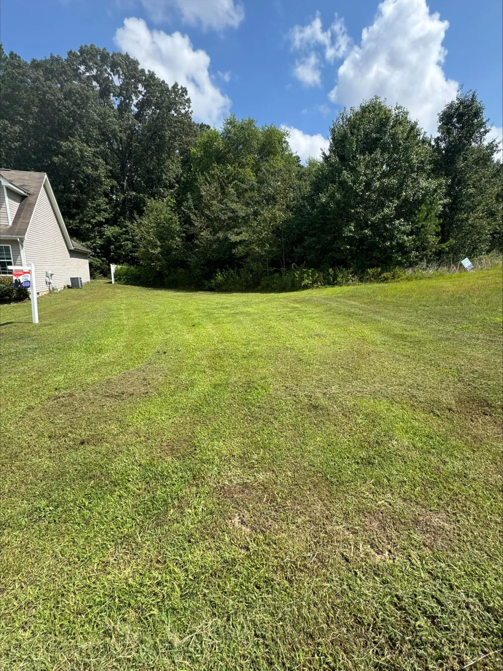 1699 Short Leaf Lane Soddy Daisy, TN 37379