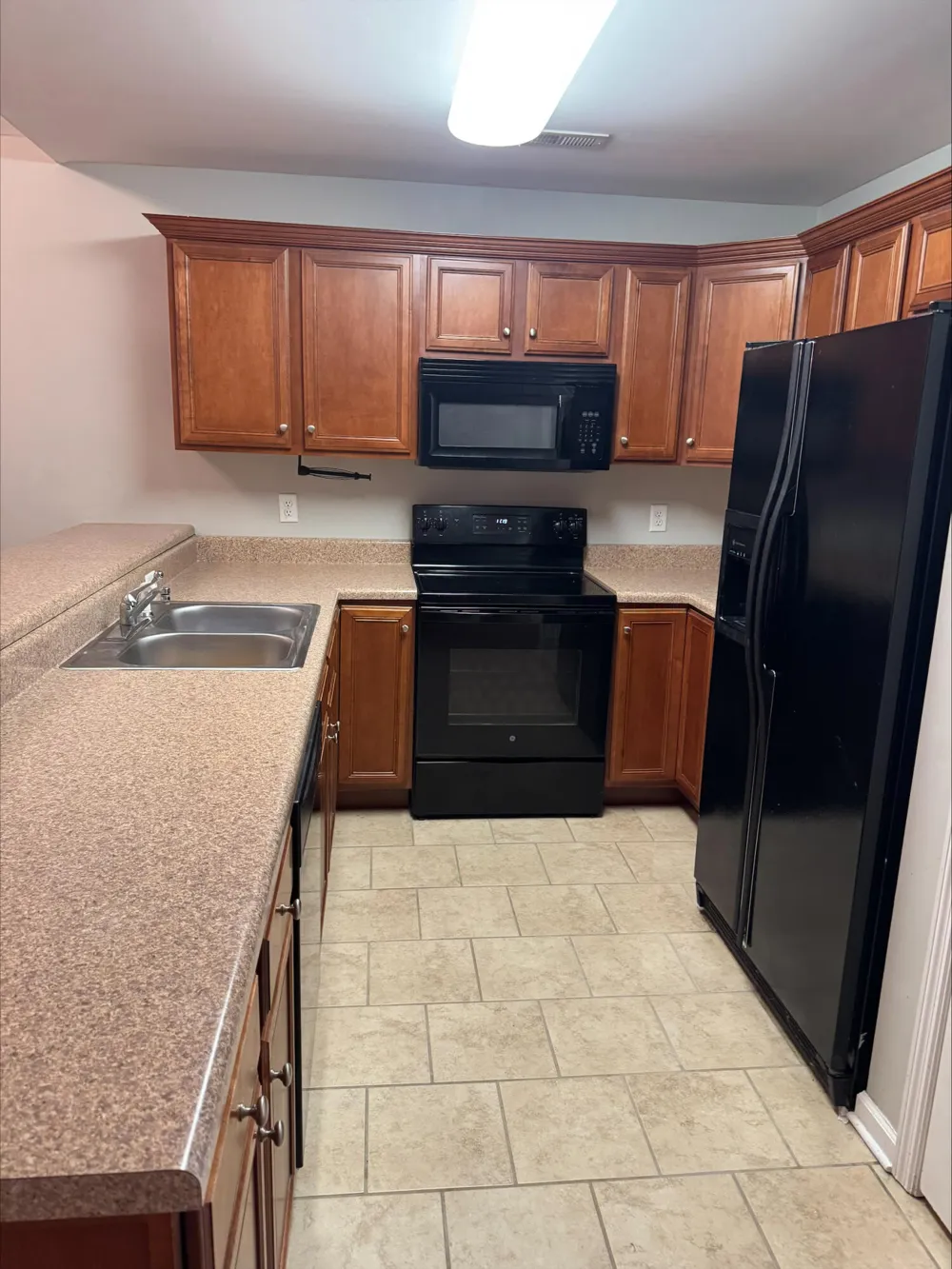 1699 Short Leaf Lane Soddy Daisy, TN 37379