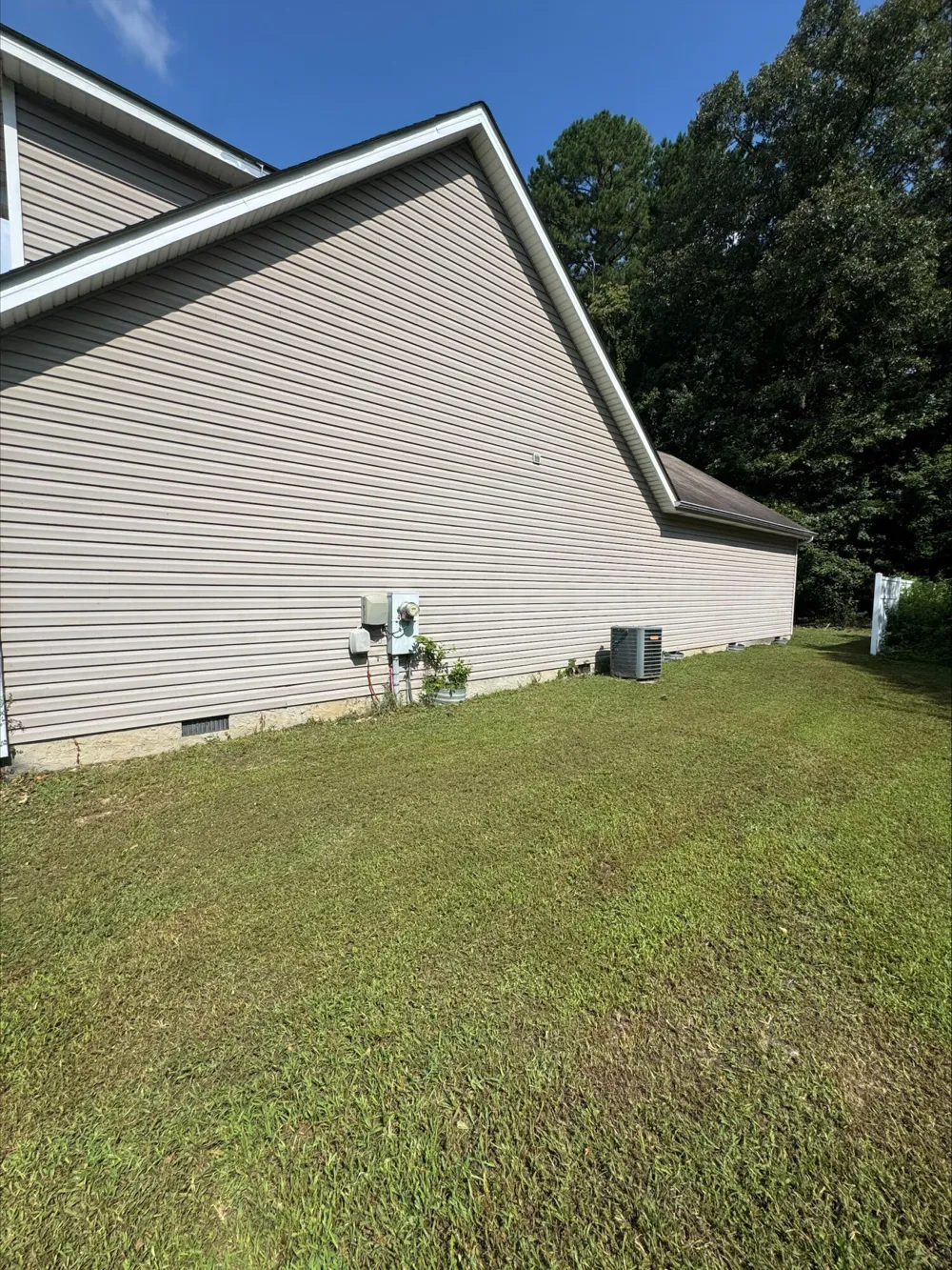 1699 Short Leaf Lane Soddy Daisy, TN 37379