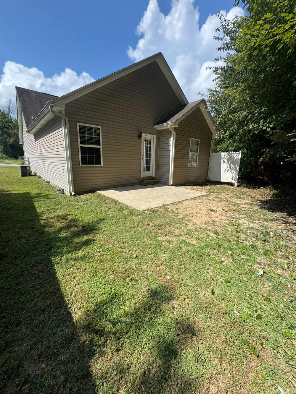 1699 Short Leaf Lane Soddy Daisy, TN 37379