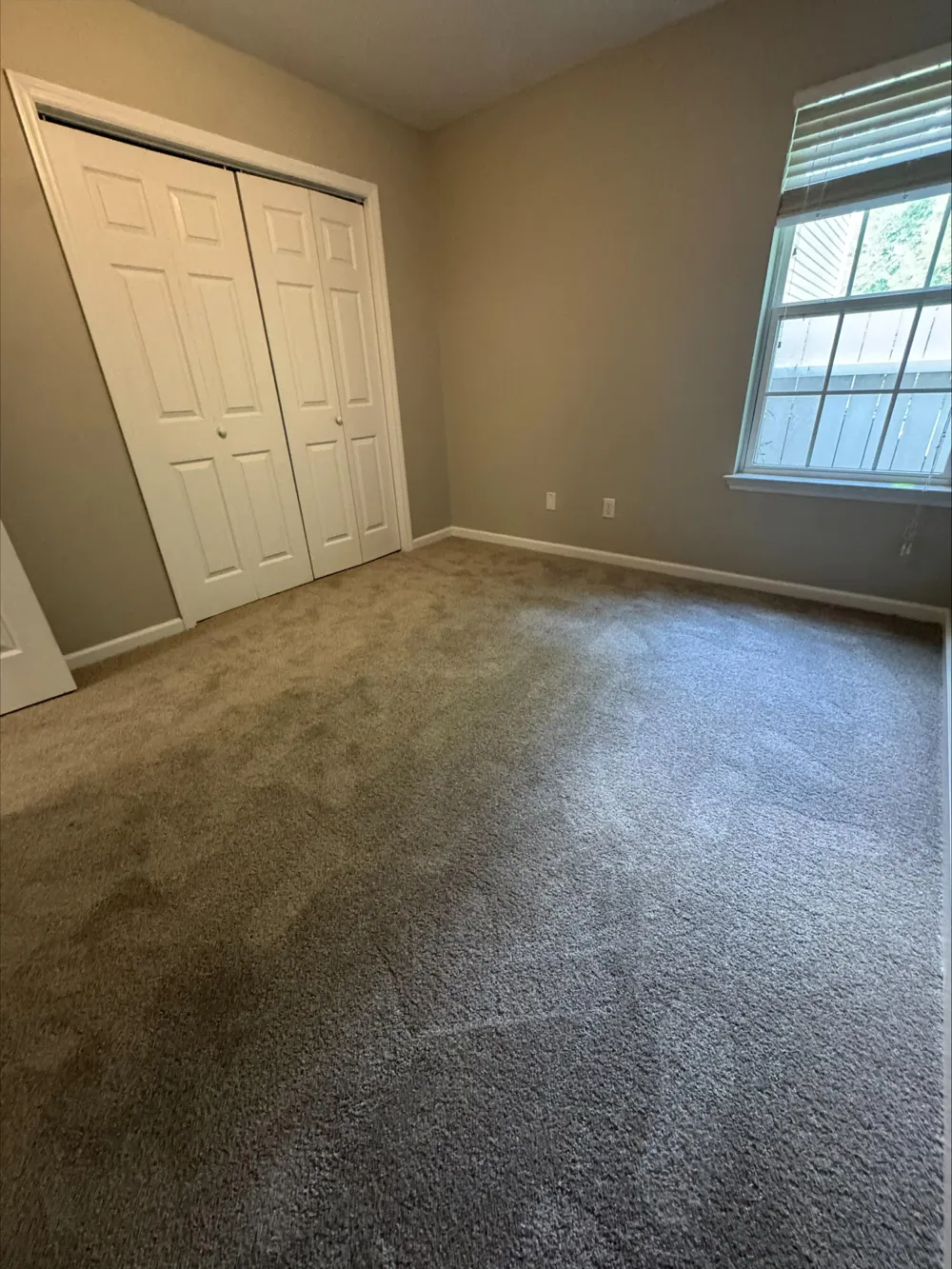1699 Short Leaf Lane Soddy Daisy, TN 37379