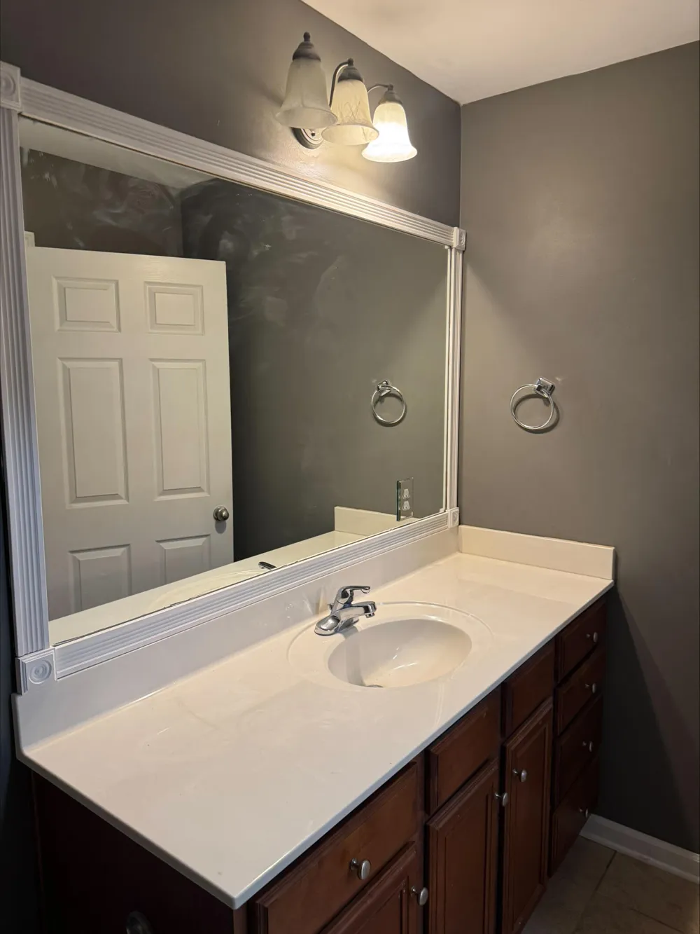 1699 Short Leaf Lane Soddy Daisy, TN 37379