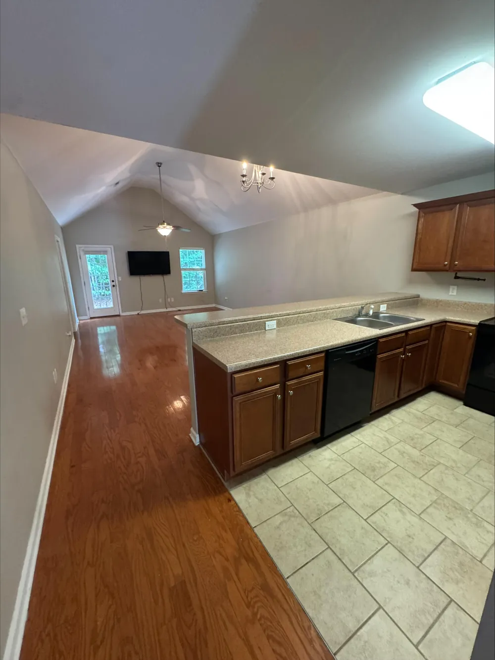 1699 Short Leaf Lane Soddy Daisy, TN 37379