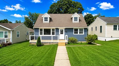 23 W Wilmont Ave