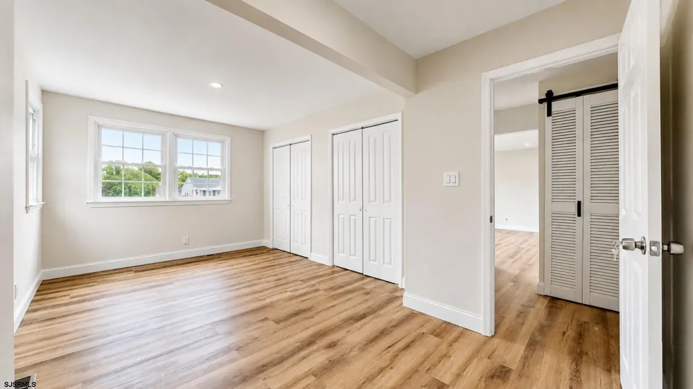 23 W Wilmont Ave Somers Point, NJ 08244