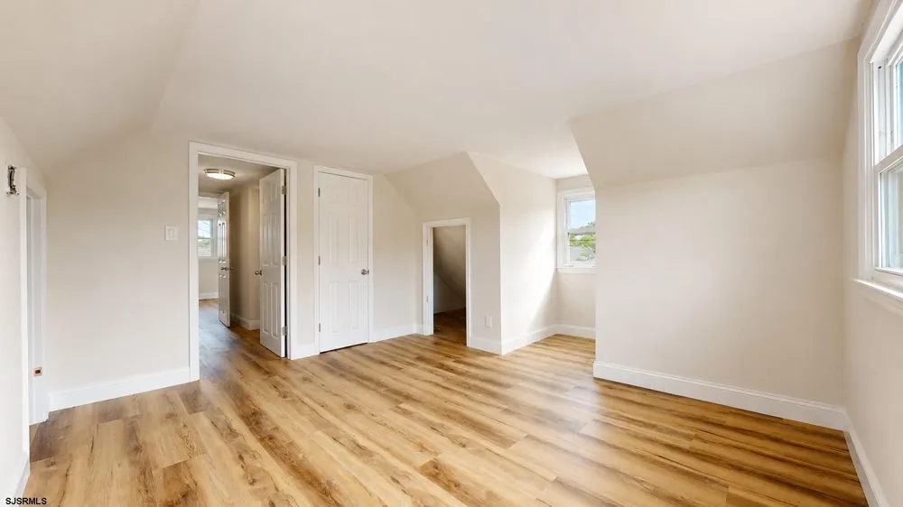23 W Wilmont Ave Somers Point, NJ 08244