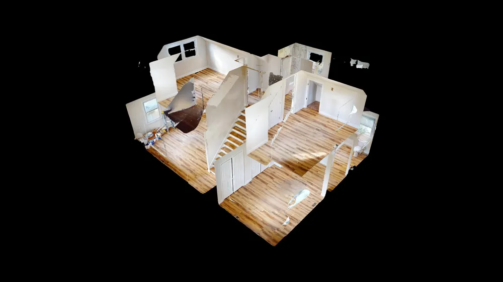 23 W Wilmont Ave Somers Point, NJ 08244