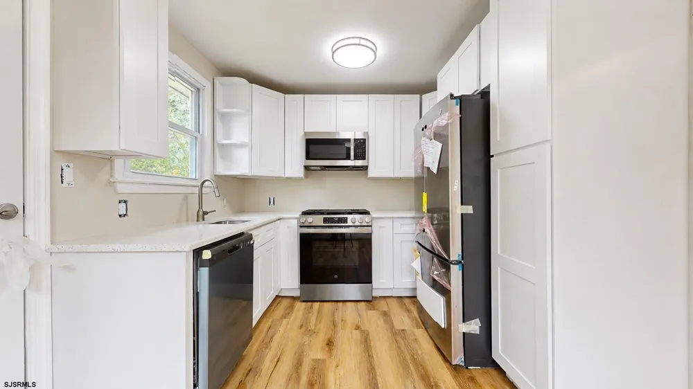 23 W Wilmont Ave Somers Point, NJ 08244