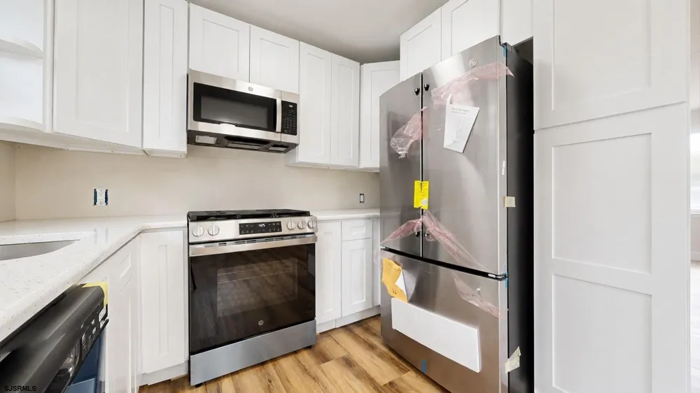 23 W Wilmont Ave Somers Point, NJ 08244