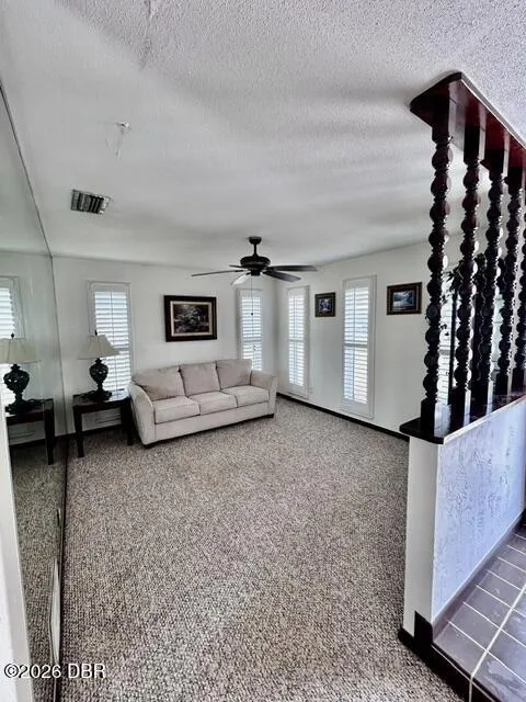 33 Wisteria Drive Ormond Beach, FL 32176