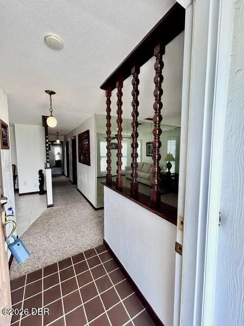 33 Wisteria Drive Ormond Beach, FL 32176