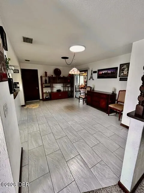 33 Wisteria Drive Ormond Beach, FL 32176