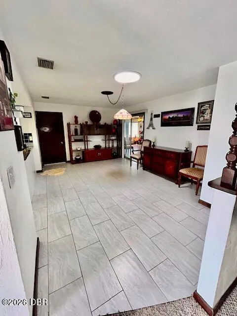 33 Wisteria Drive Ormond Beach, FL 32176