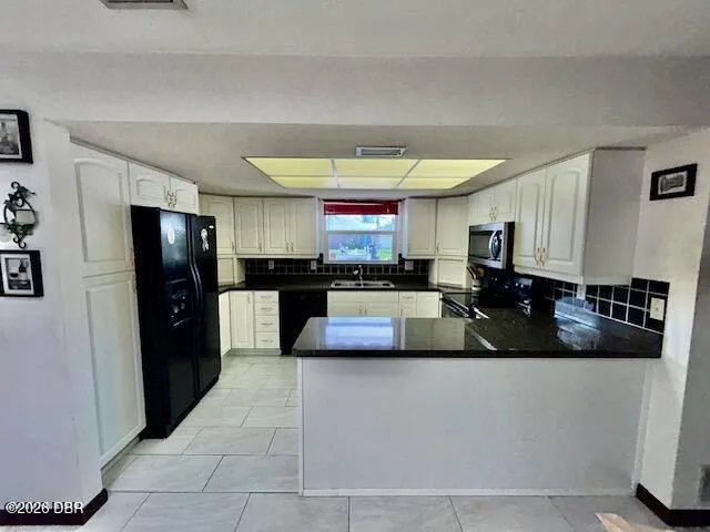 33 Wisteria Drive Ormond Beach, FL 32176