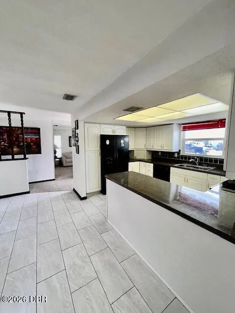 33 Wisteria Drive Ormond Beach, FL 32176