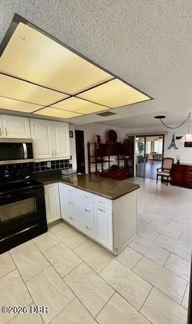 33 Wisteria Drive Ormond Beach, FL 32176