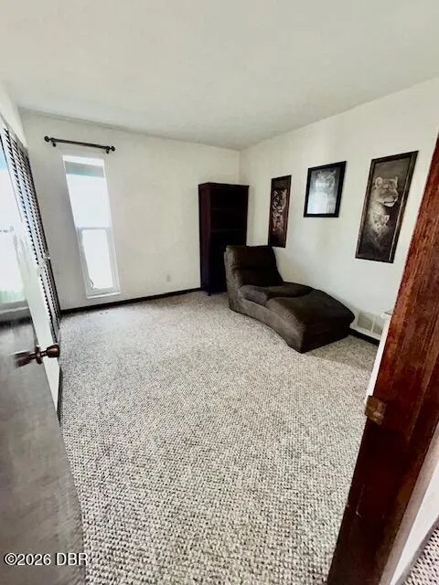 33 Wisteria Drive Ormond Beach, FL 32176
