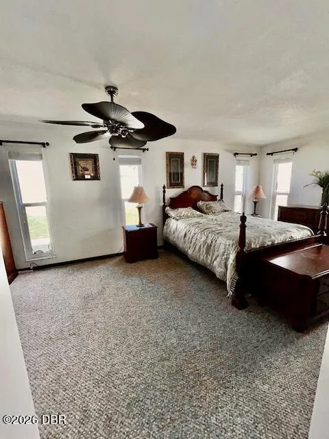 33 Wisteria Drive Ormond Beach, FL 32176