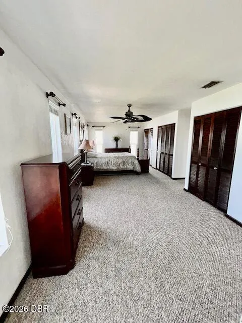 33 Wisteria Drive Ormond Beach, FL 32176