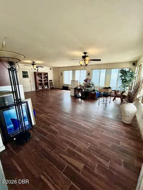 33 Wisteria Drive Ormond Beach, FL 32176